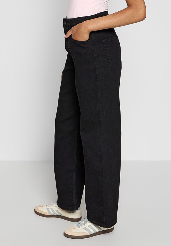 Vero Moda VMSNOW