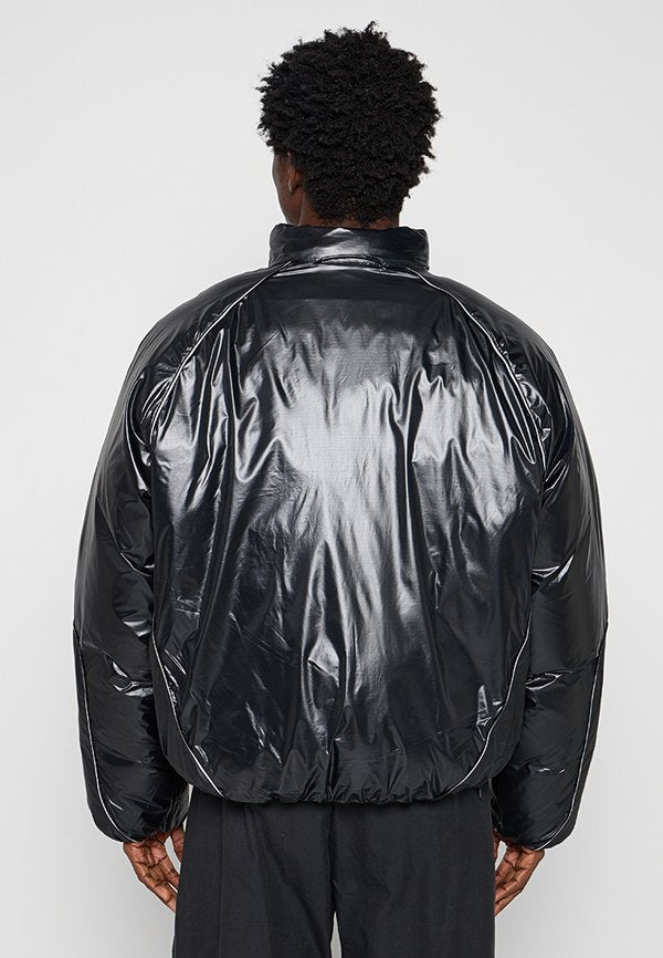 Nike Sportswear VISION LOOSE FIT