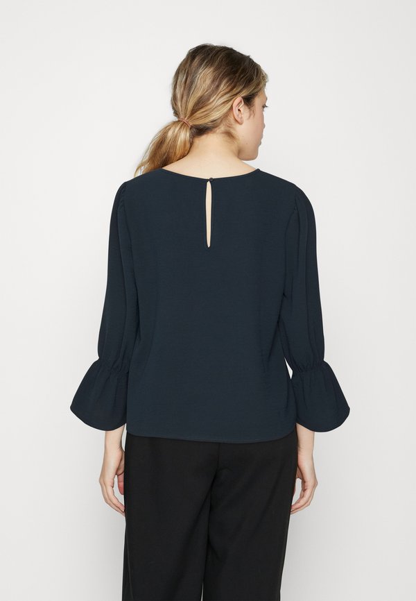 JDY JDYLION O NECK