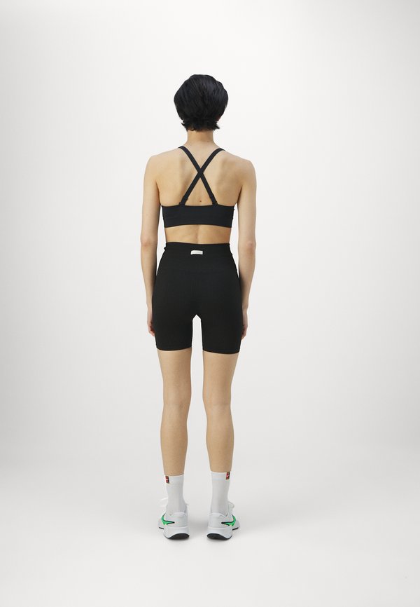 Björn Borg STUDIO SEAMLESS SHORTS