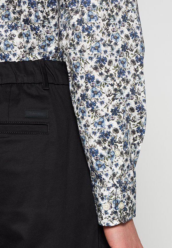 Lindbergh RELAXED FIT