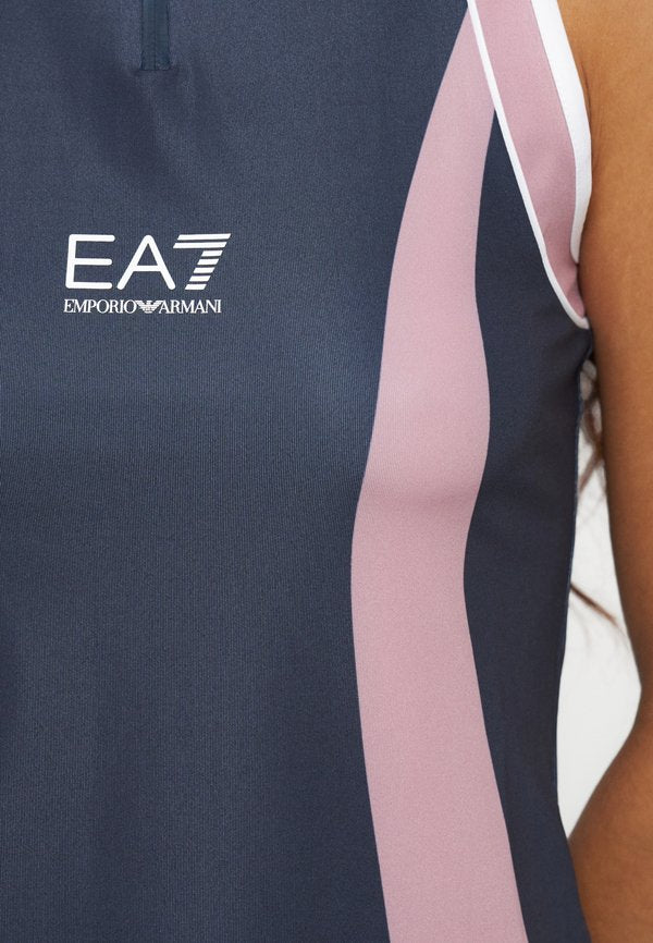 EA7 Emporio Armani