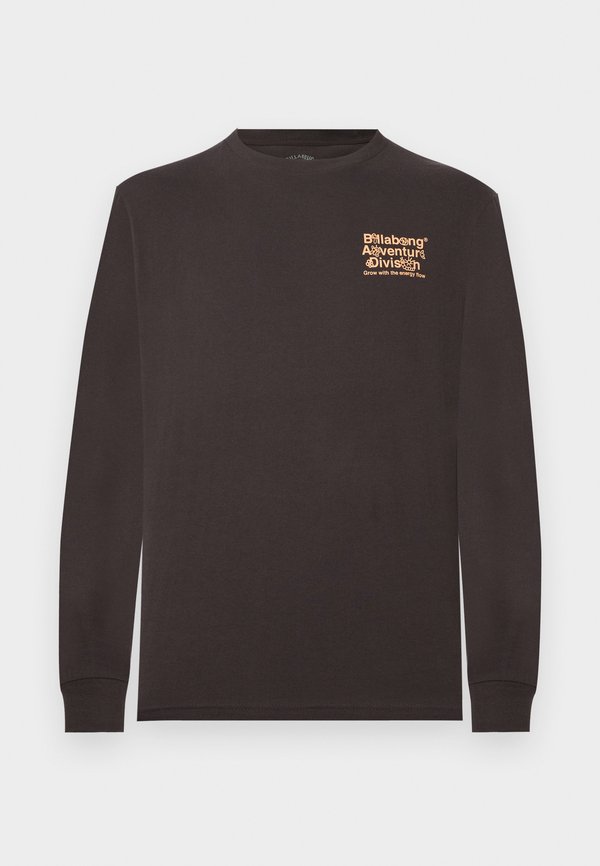 Billabong GROW UNISEX