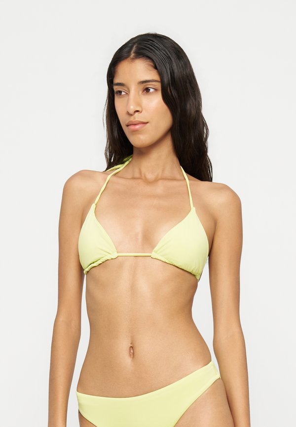 Volcom SIMPLY