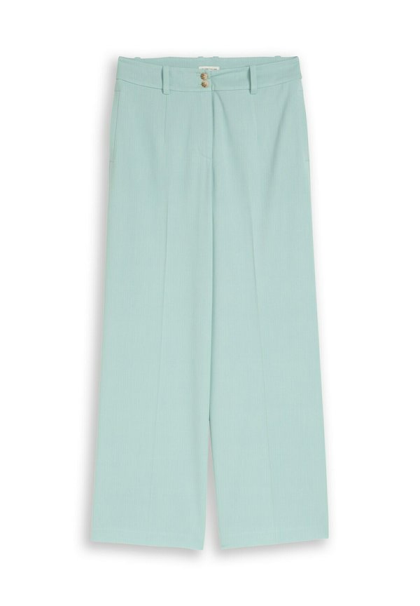 TOM TAILOR TTLEA WIDE