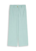 TOM TAILOR TTLEA WIDE