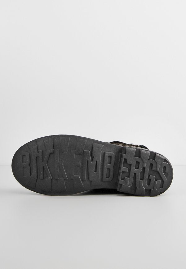 Bikkembergs