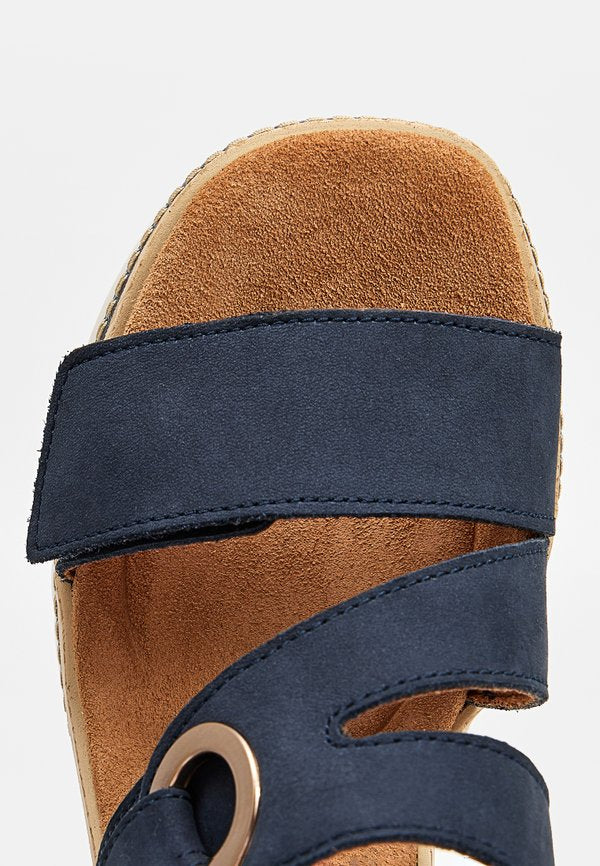 Clarks KIDIKI COVE
