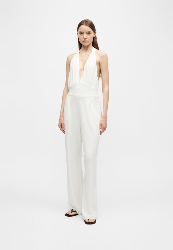 Max Mara Beachwear