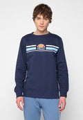 Ellesse REGALIE