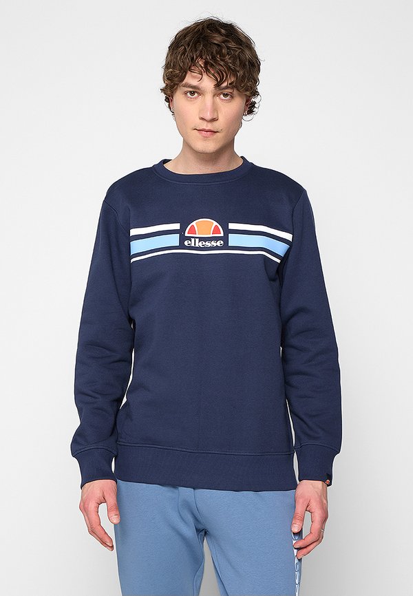 Ellesse REGALIE