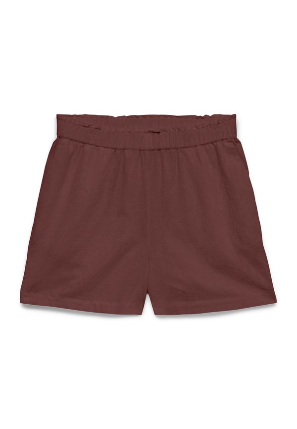 Vero Moda DICTHE