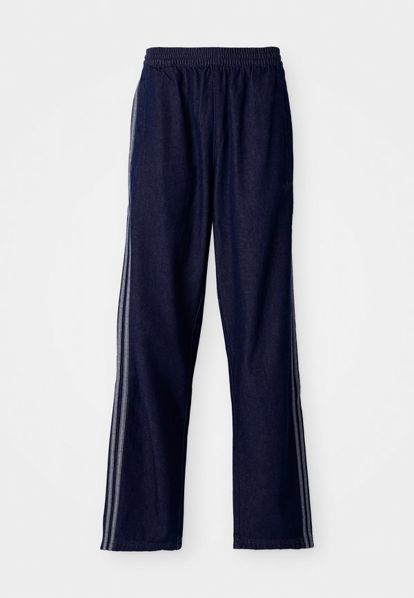 adidas Originals