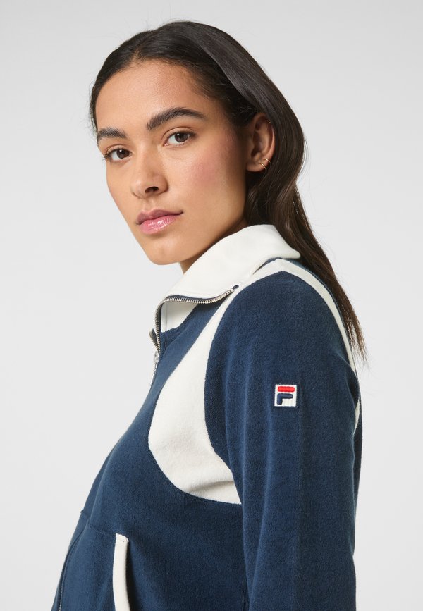 Fila ADRIANO TRACK