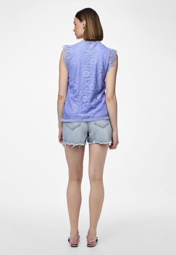 Pieces PCOLLINE