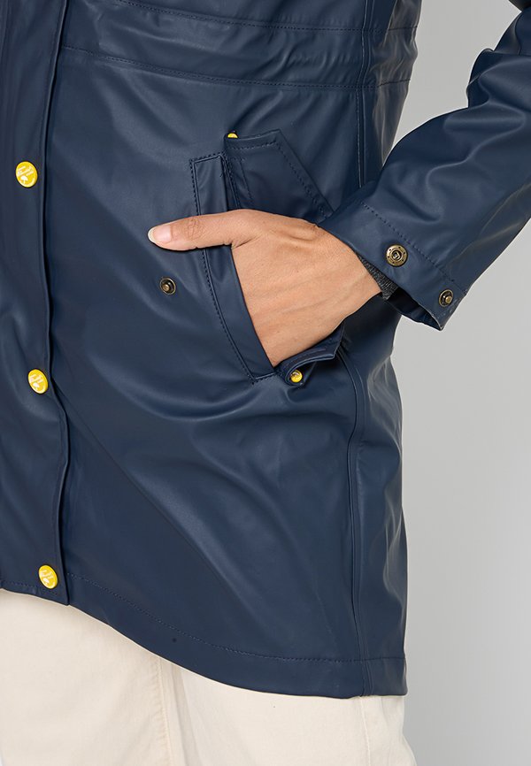 Schmuddelwedda 3-IN-1