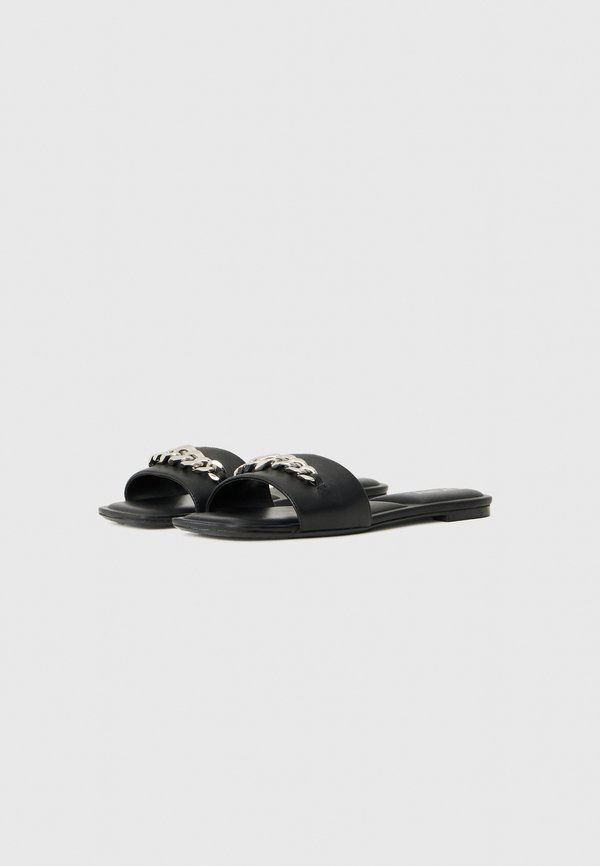 DKNY DANIA