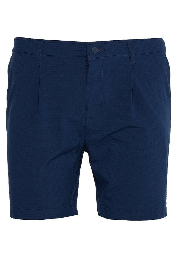 adidas Golf ULT365 PLT SHRT