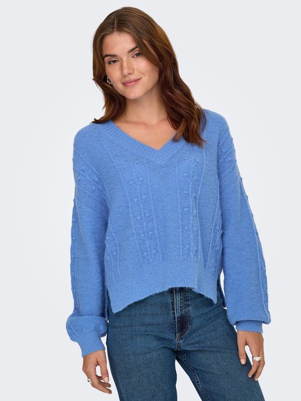 JDY Knitted JDYSIGRID Knitted