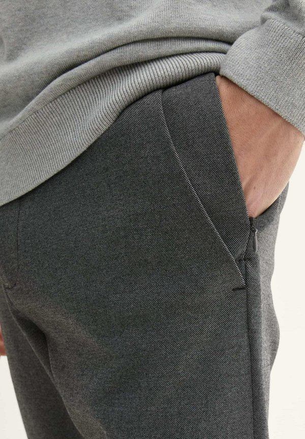 TOM TAILOR
