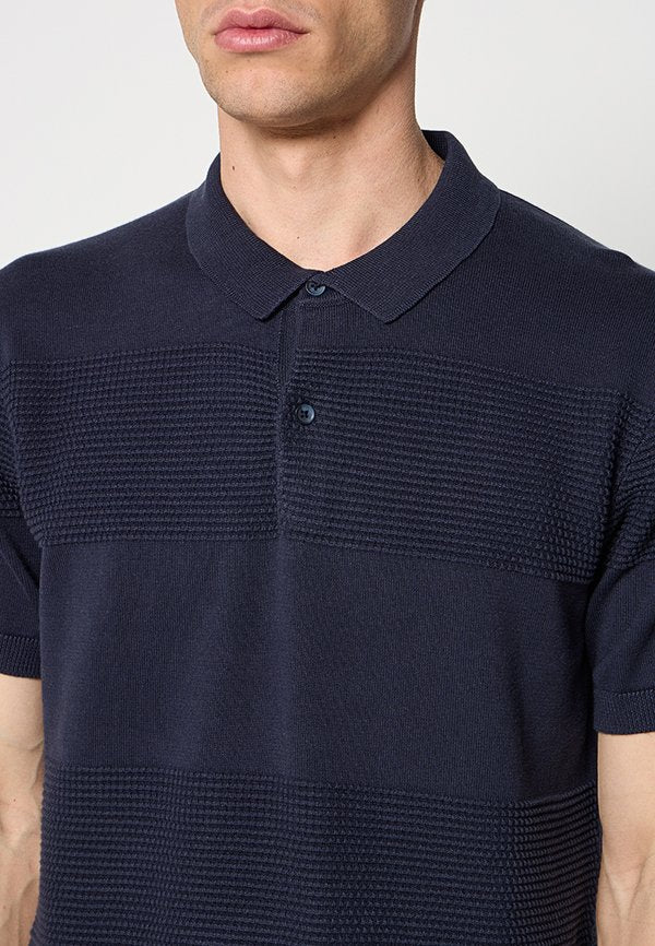 KnowledgeCotton Apparel