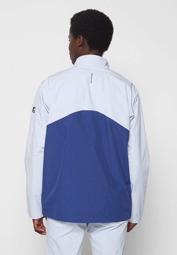 Cross Sportswear