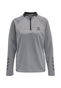 Hummel  ACTION HALF