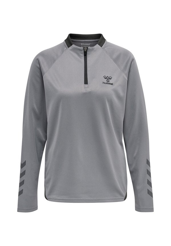 Hummel  ACTION HALF