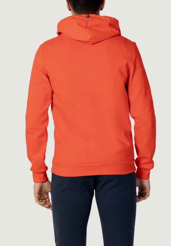 le coq sportif ESS HOODY 2310609