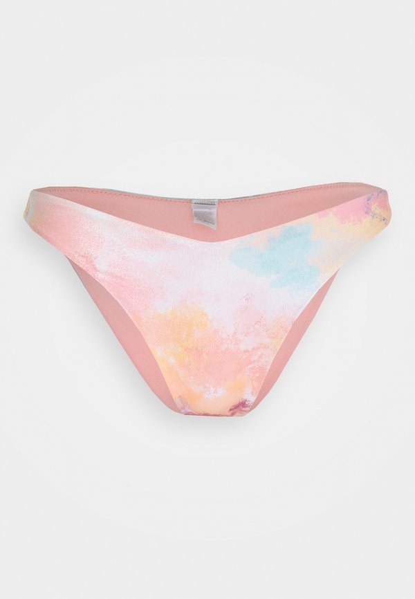 women'secret BRIEF