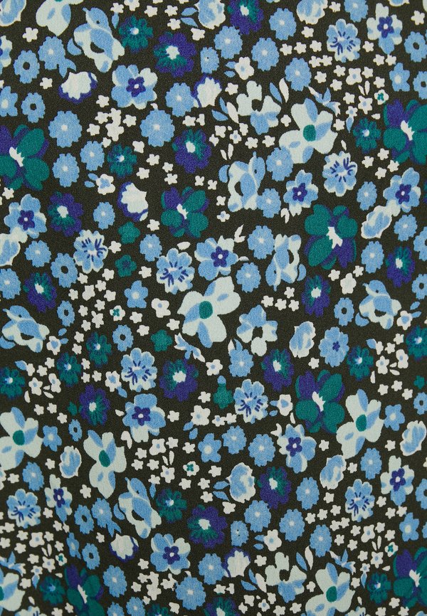 Pieces PCBOLETTE SKIRT