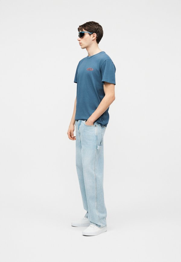 Billabong POSTER UNISEX