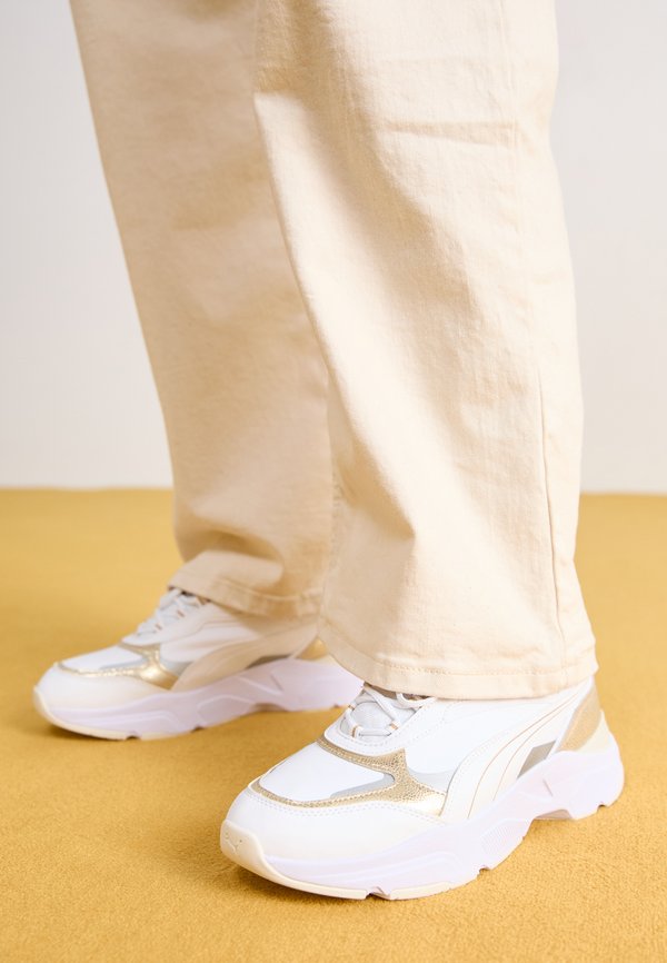 Puma CASSIA