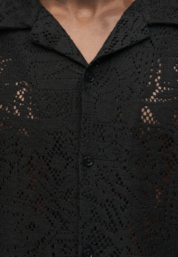 The Kooples CHEMISETTE