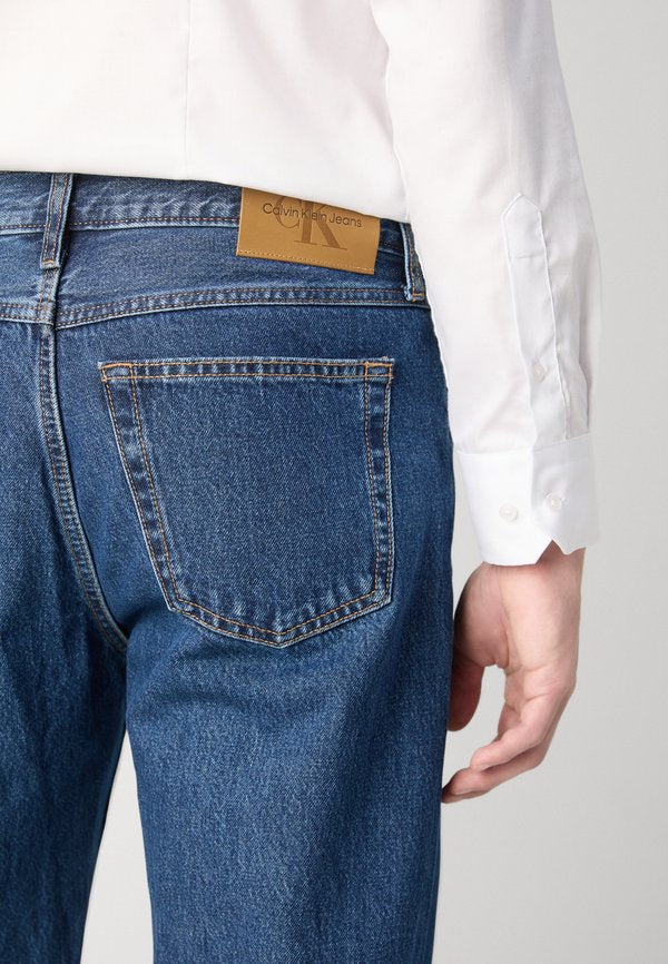 Calvin Klein Jeans
