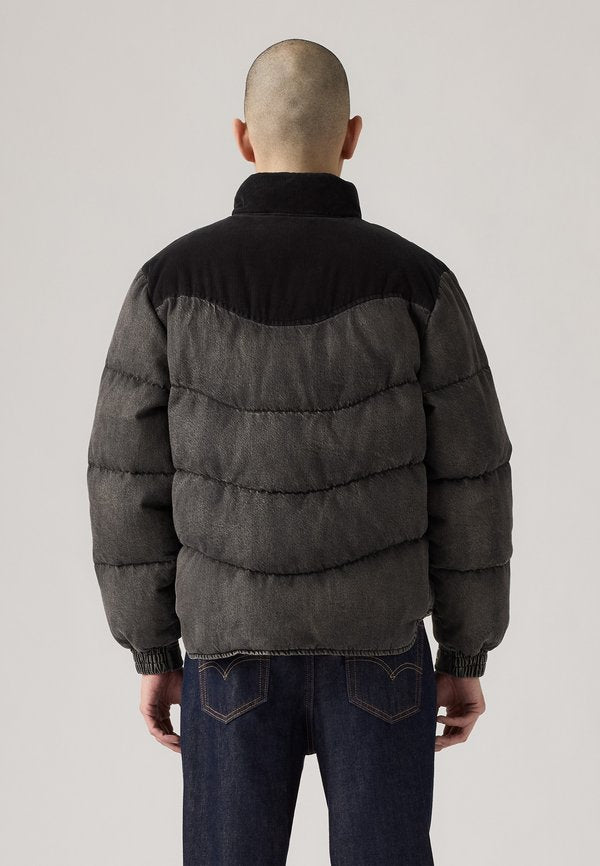 Levi's® WILD WEST PUFFER
