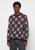 Only & Sons ONSXMAS REGULAR FIT