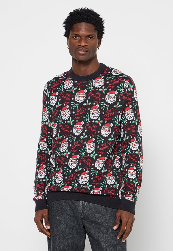 Only & Sons ONSXMAS REGULAR FIT