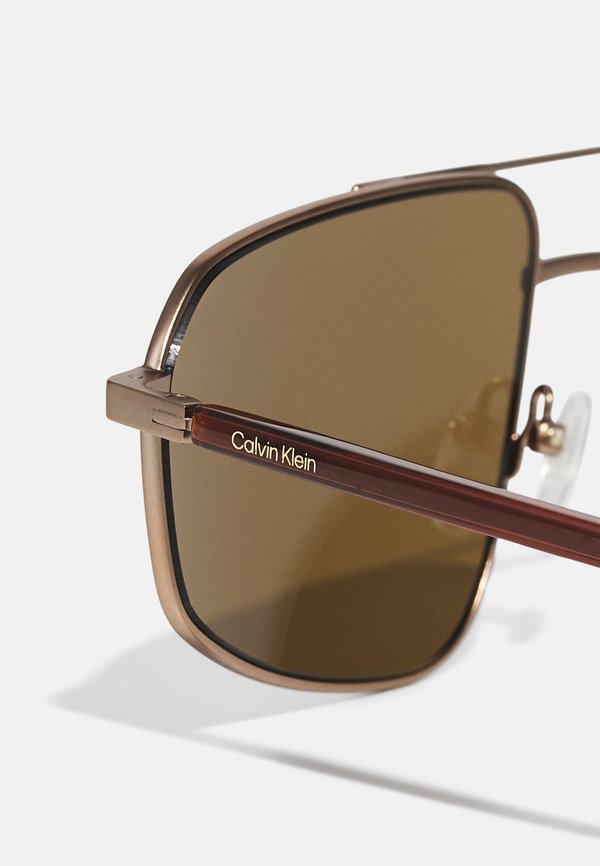 Calvin Klein UNISEX