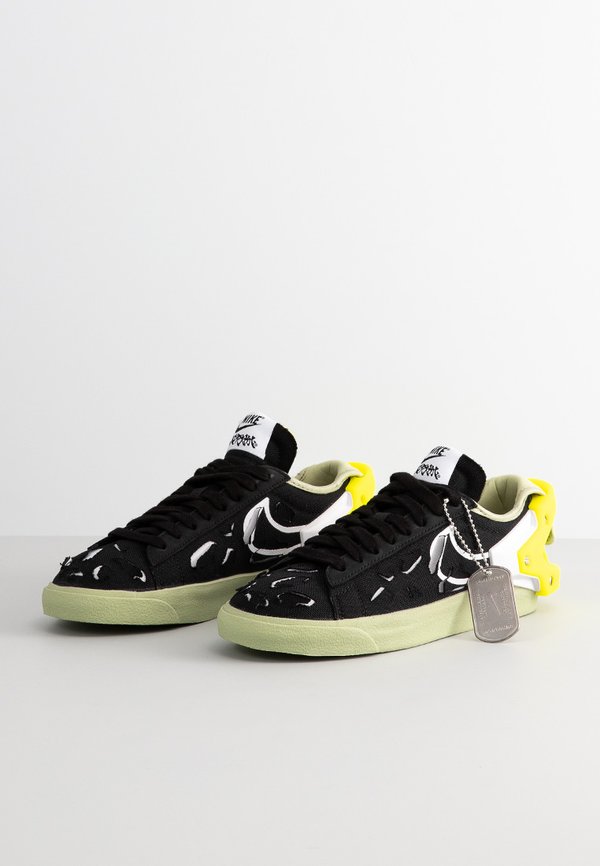 Nike Sportswear ACRNM