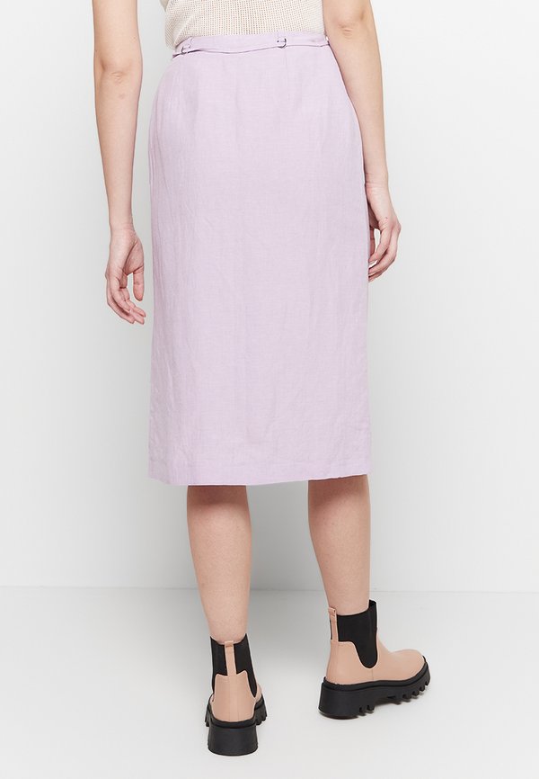 Claudie Pierlot SANE