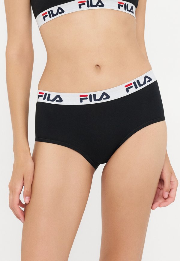 Fila