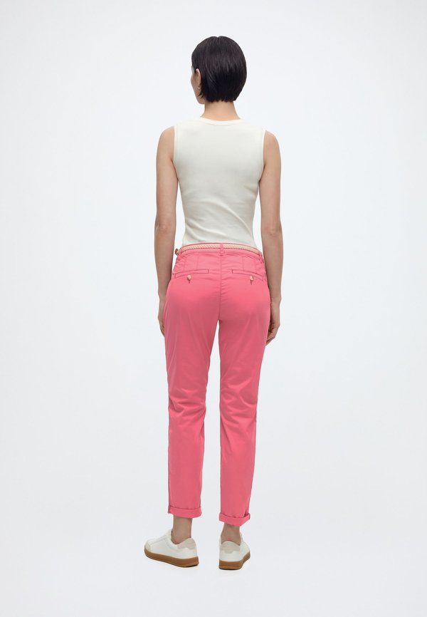 TOM TAILOR SLIM