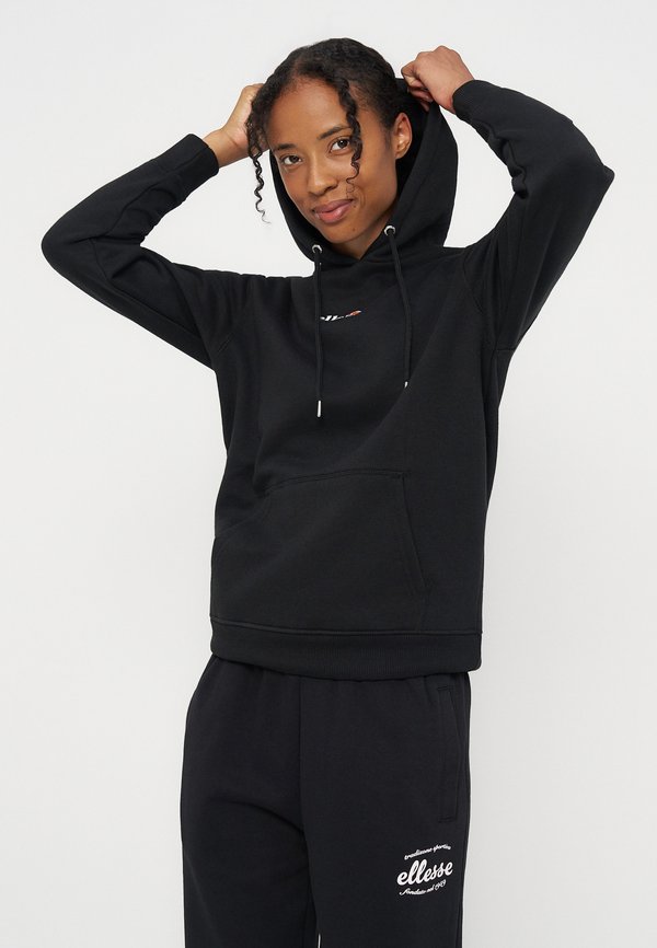 Ellesse FEMIA