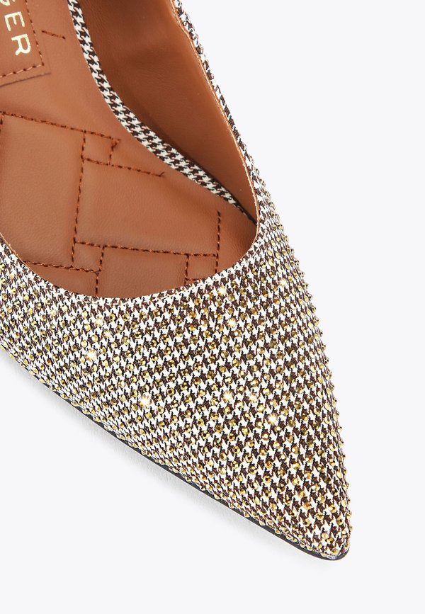 Kurt Geiger London