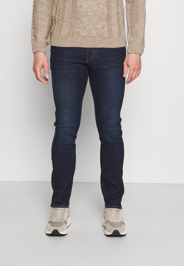 Armani Exchange 5 POCKETS PANT