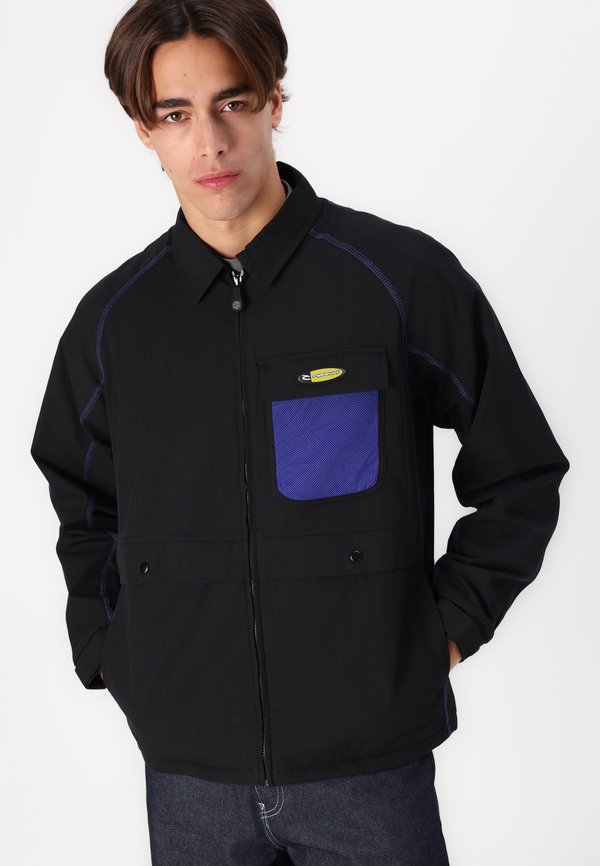 Rip Curl ARCHIVE SUPER COMPUTER JACKET