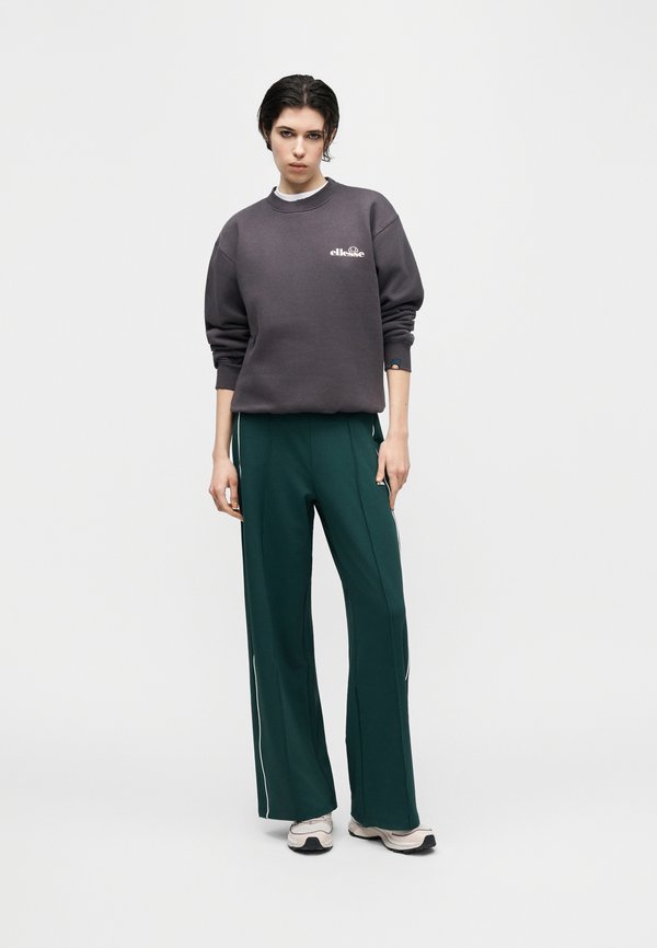 Ellesse GENRES