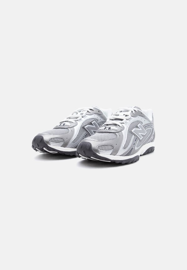 New Balance U204L UNISEX