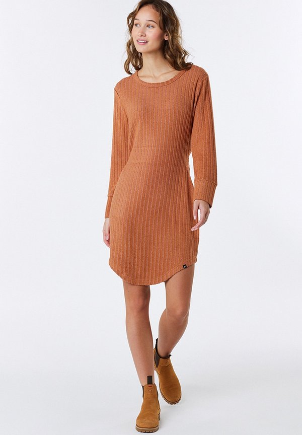 Rip Curl NEW COSY